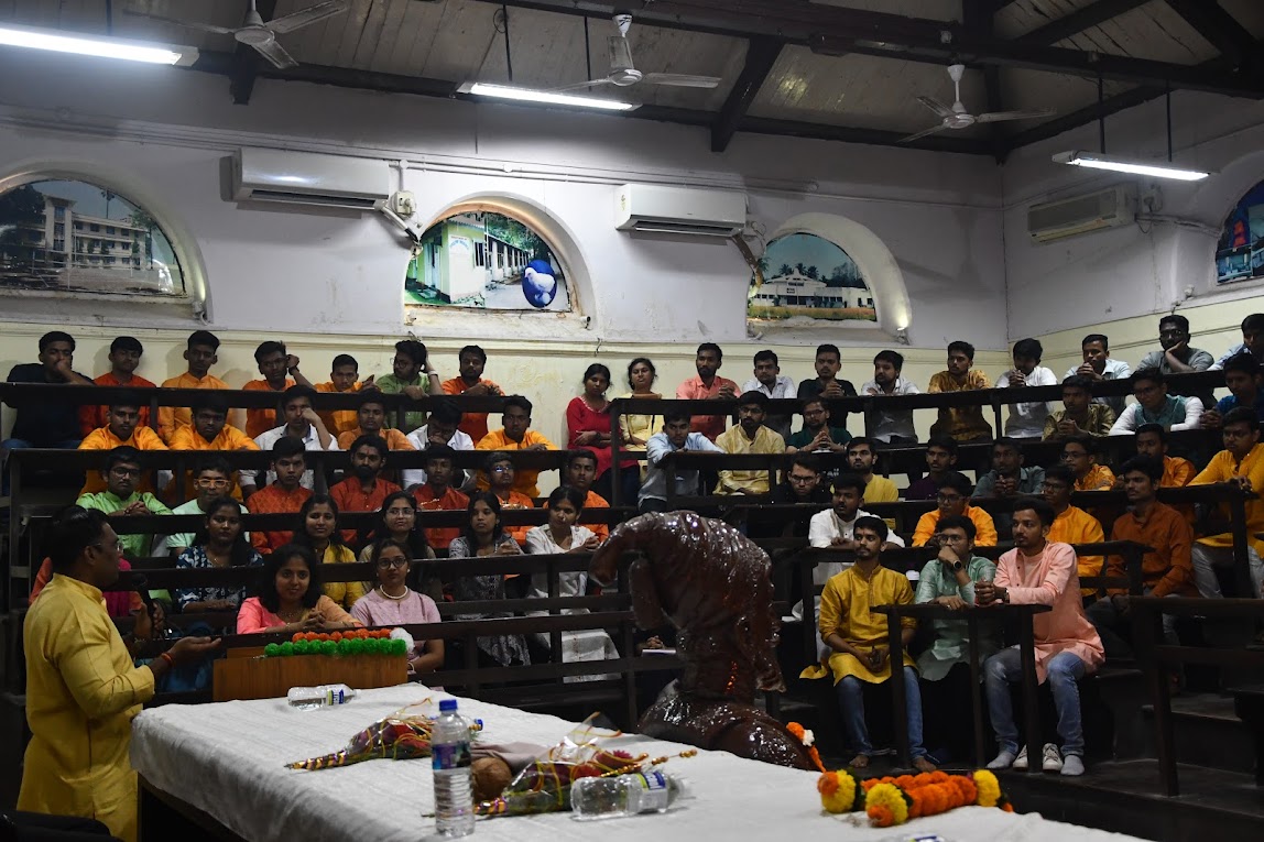 shivjayanti4